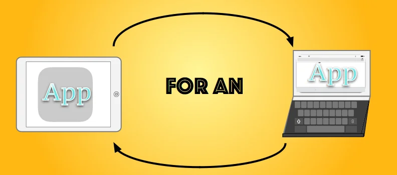 An App for an App Page Logo # 2.jpg