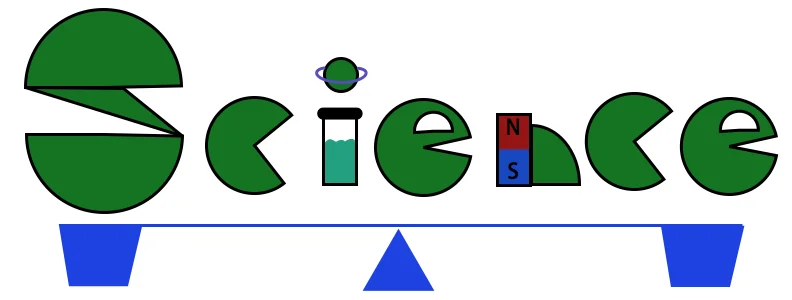 Science Logo 1st edition.jpg