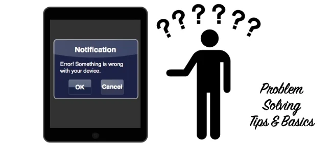 Problem Solving Tips and Basics Logo .jpg