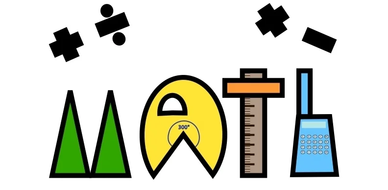 Math Title Graphic Version 2.jpg