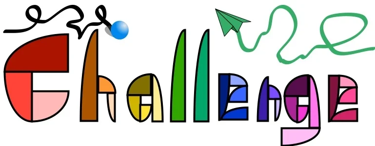 Challenge Project Logo.jpg