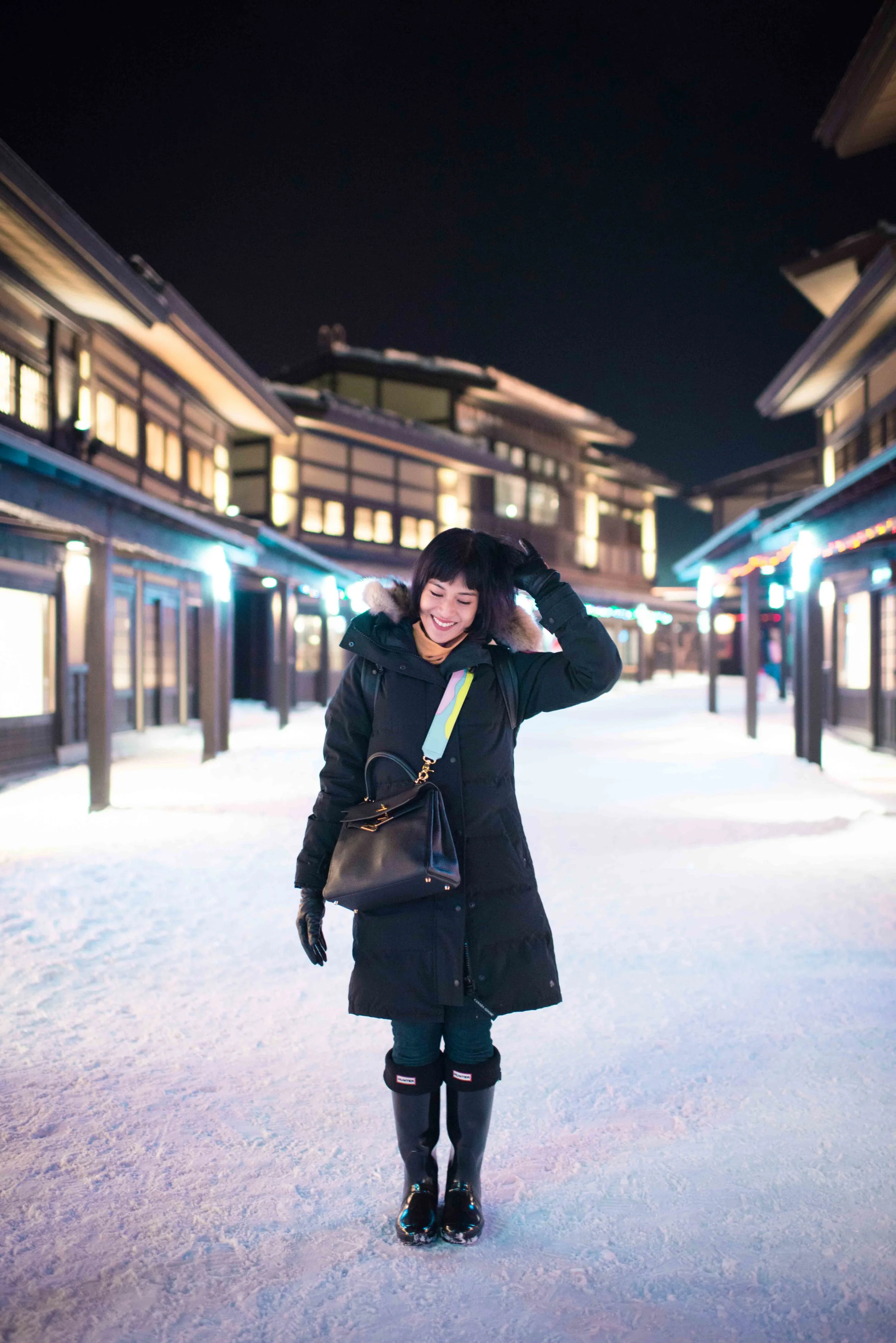 DIAN_NIKKO-12.jpg