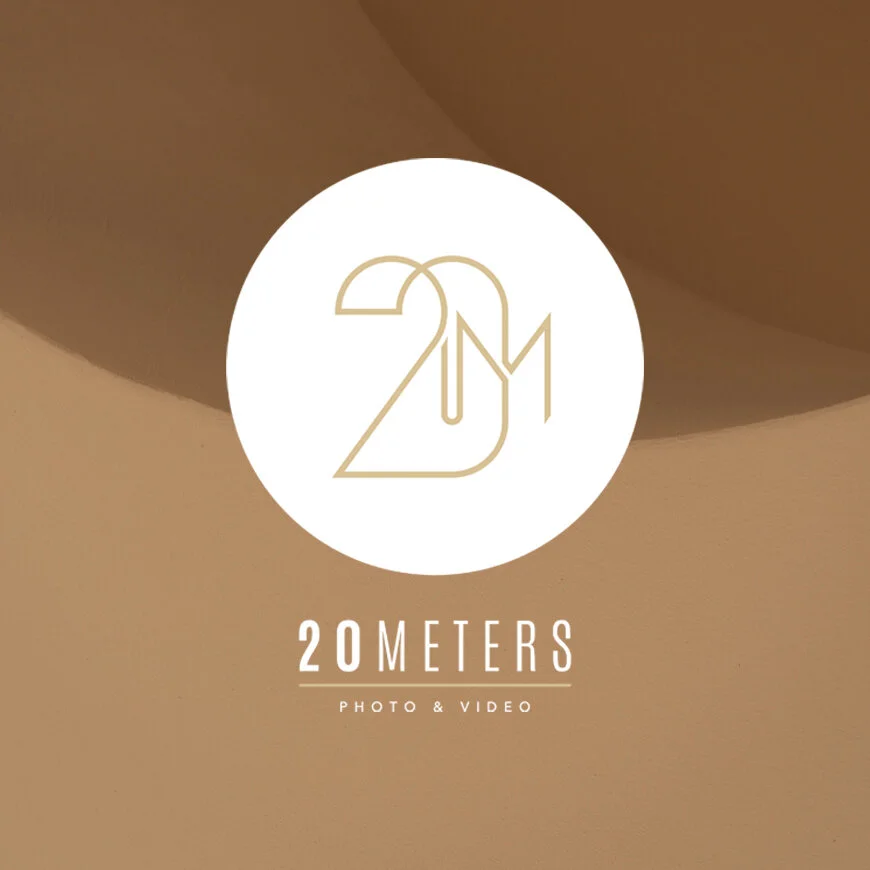 20meters