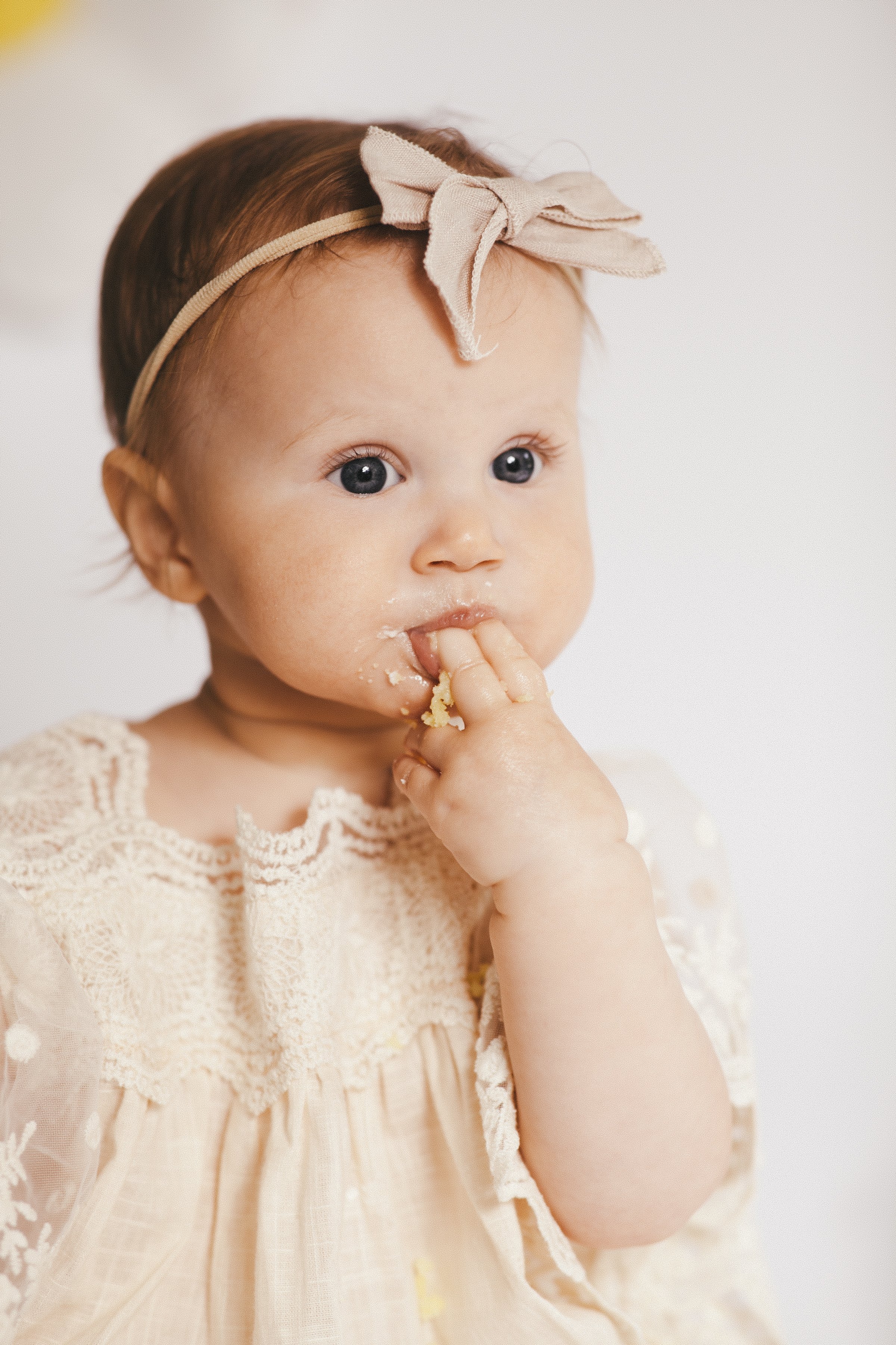 Wren_First_Portrait-26.jpg