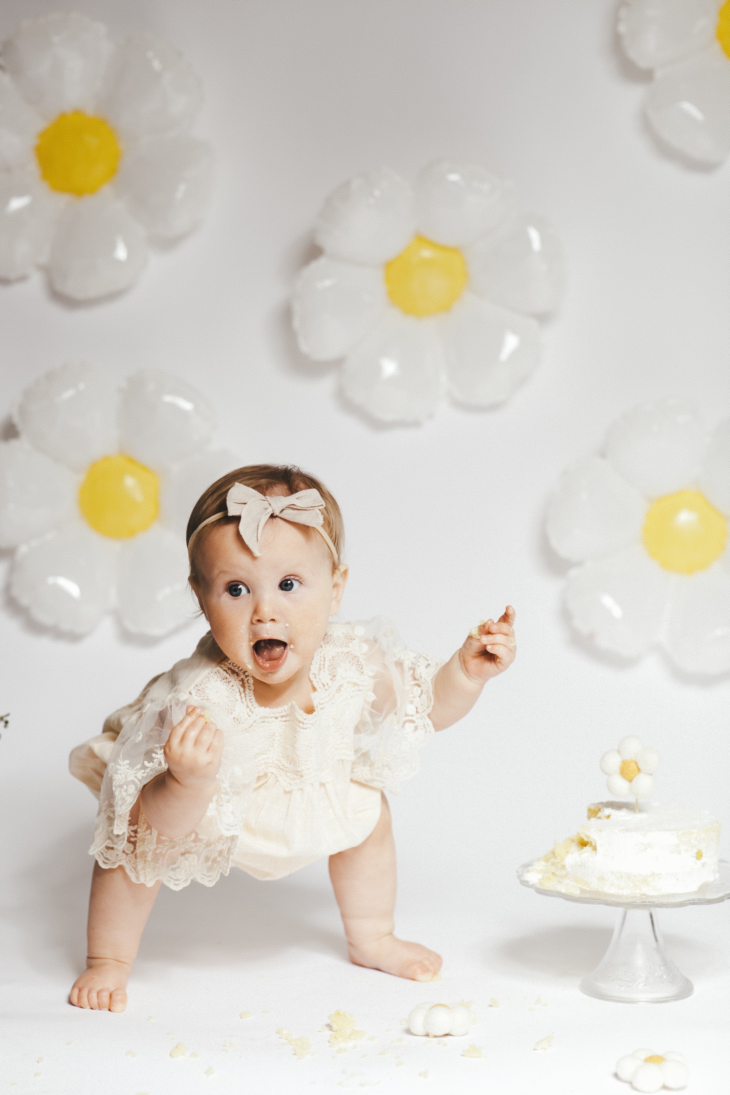 Wren_First_Portrait-36.jpg