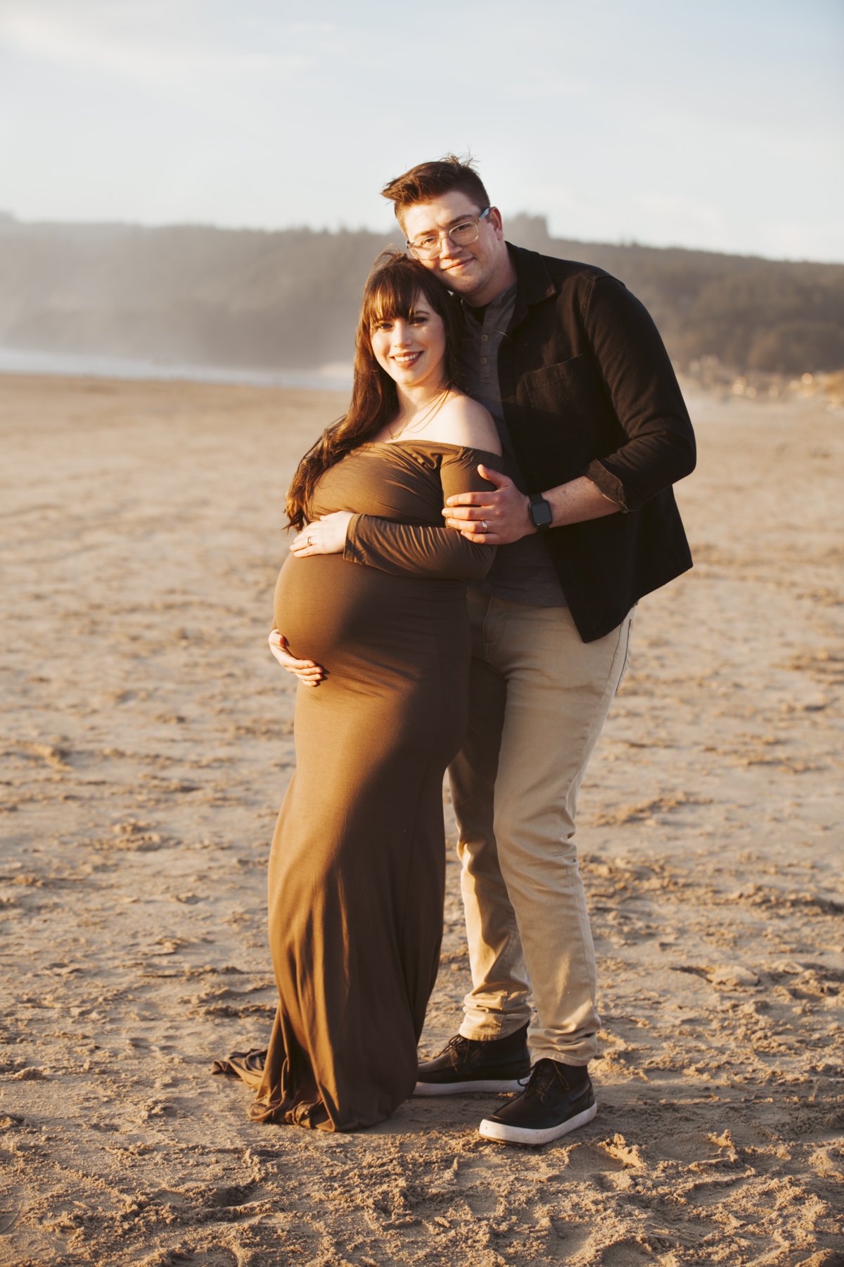 Maternity to edit-6 copy.jpg