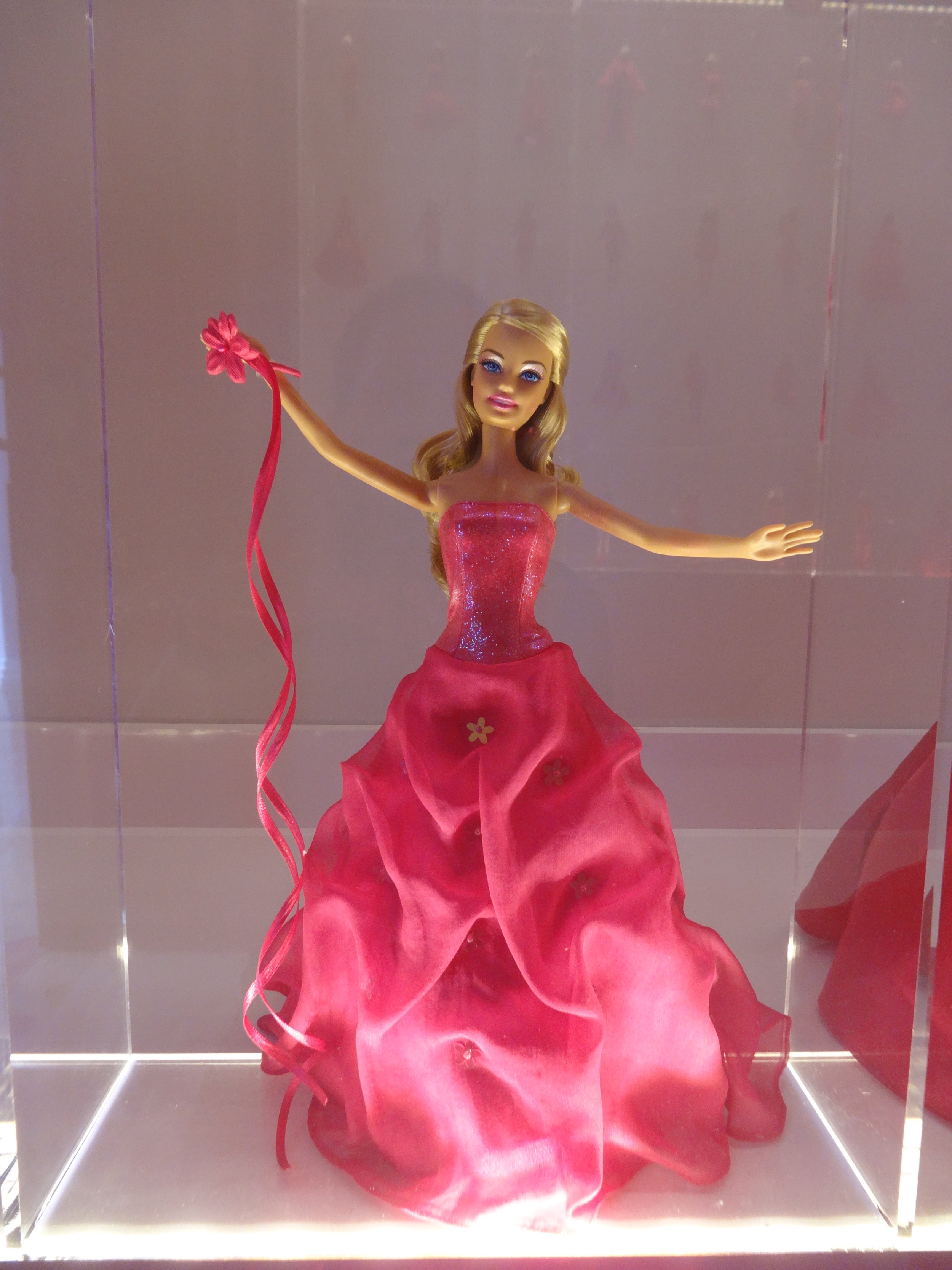 Barbie_6.JPG