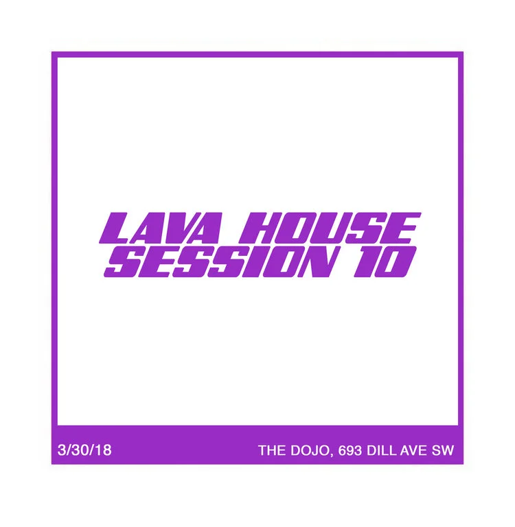 SESSION10+copy.jpg