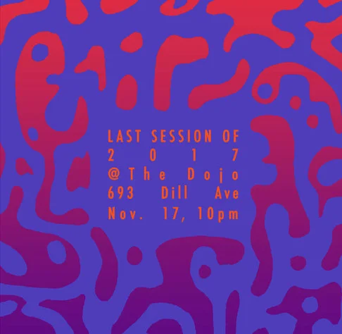 session73.jpg