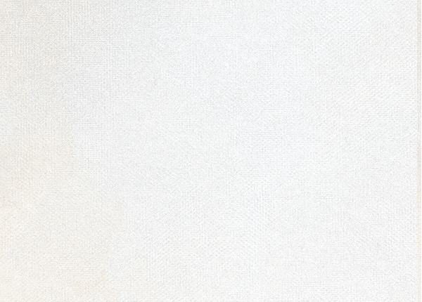 scene3animatic.gif