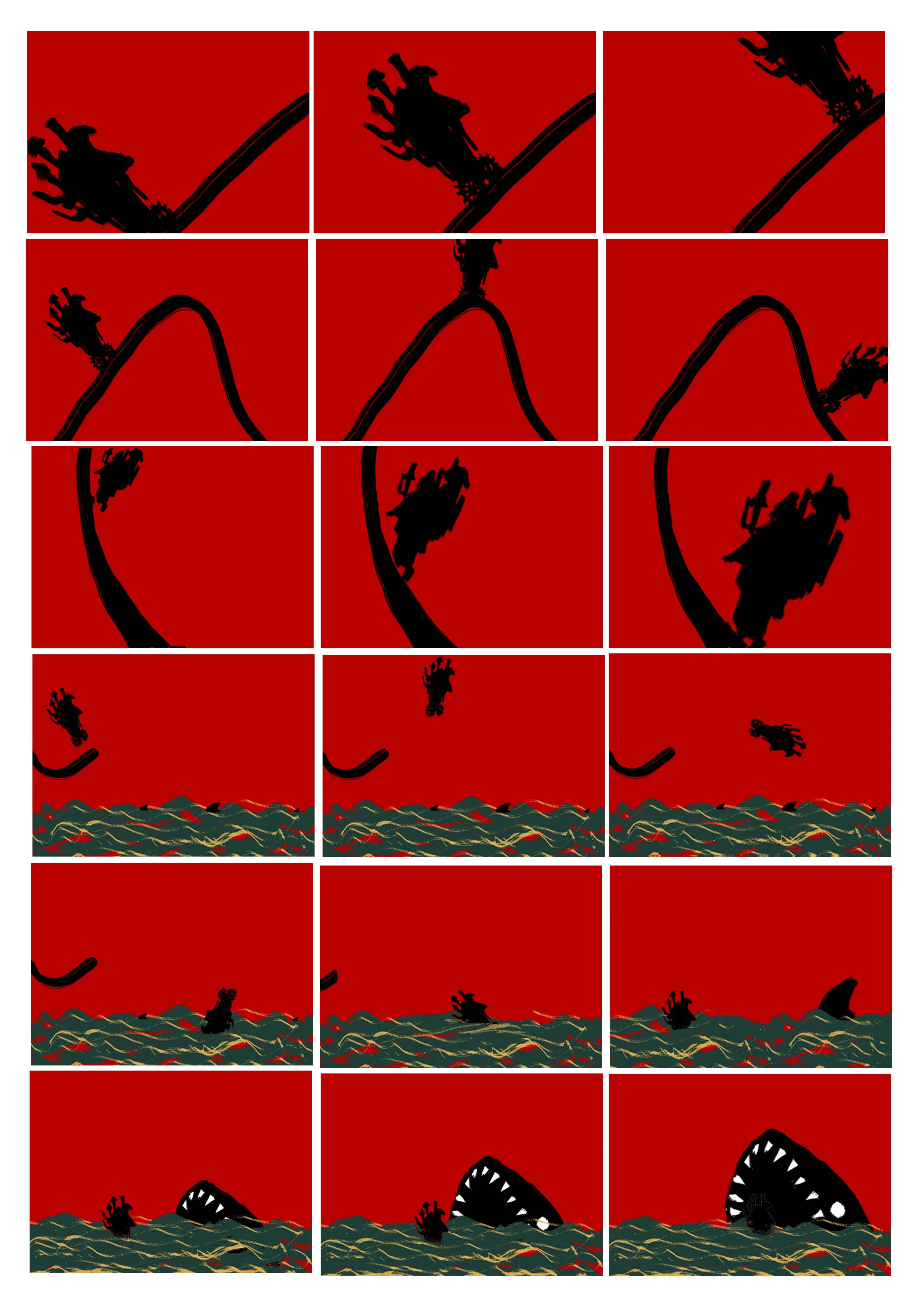 scene1storyboard.jpg