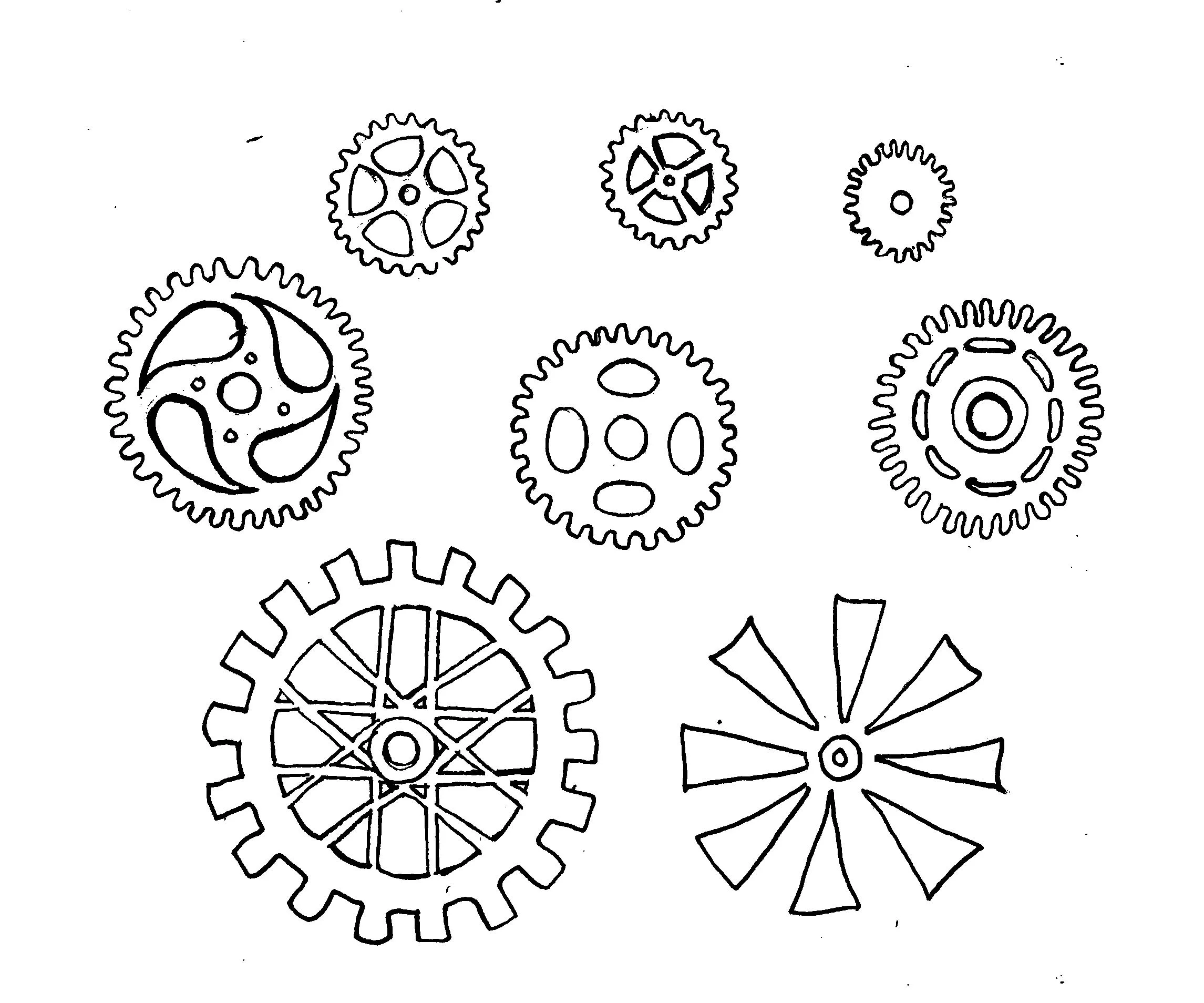 gears copy.jpg