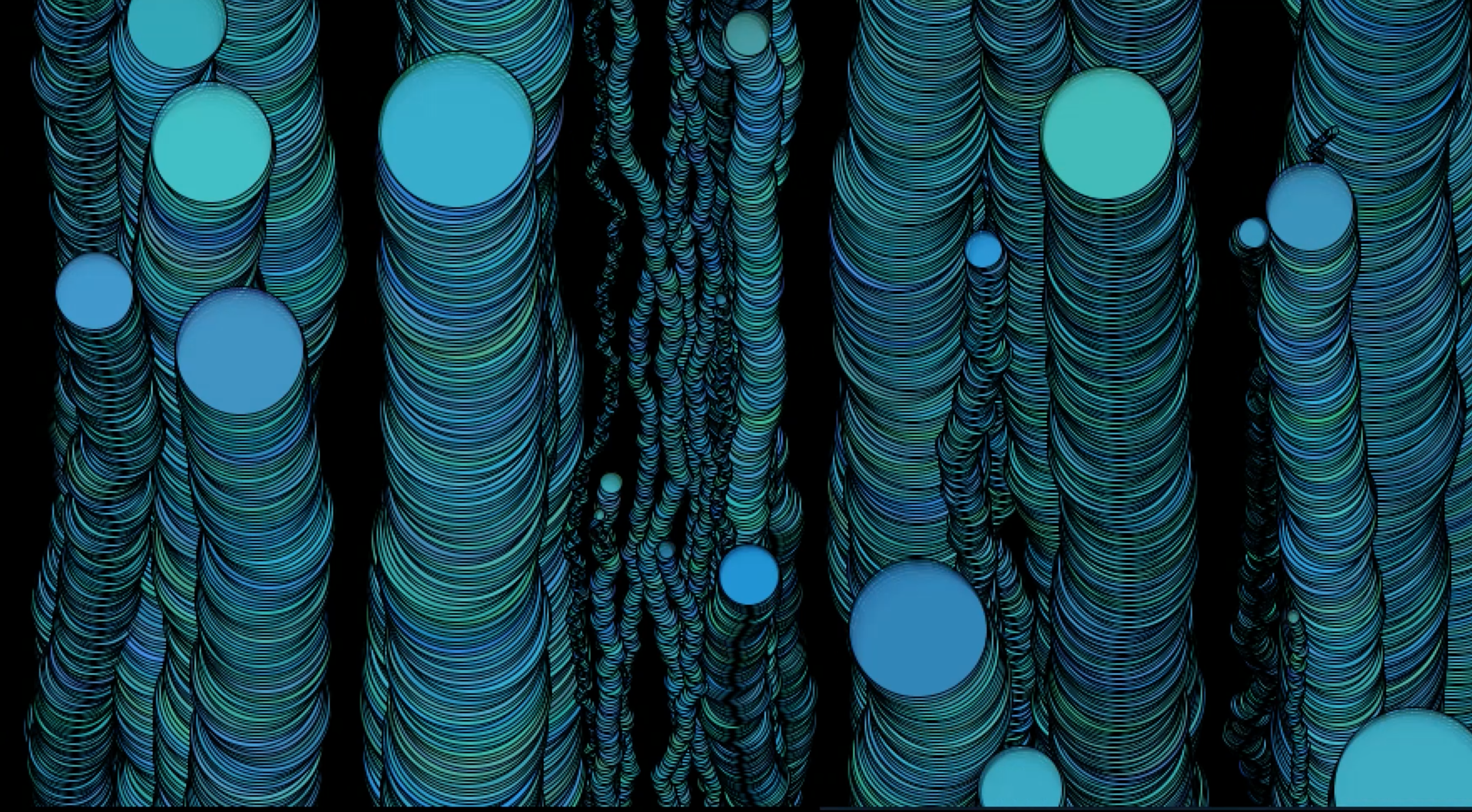 Screen Shot 2019-03-08 at 1.56.55 PM.png