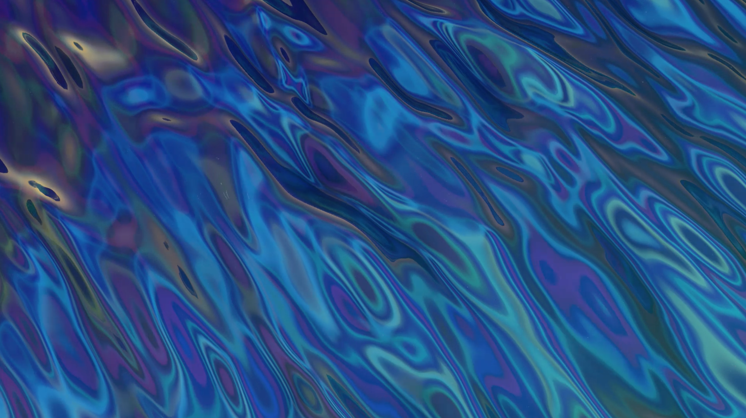 Screen Shot 2019-03-08 at 1.45.11 PM.png