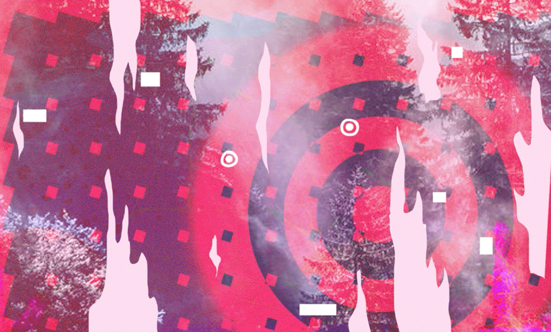 Screen+Shot+2018-02-26+at+1.46.33+PM.png