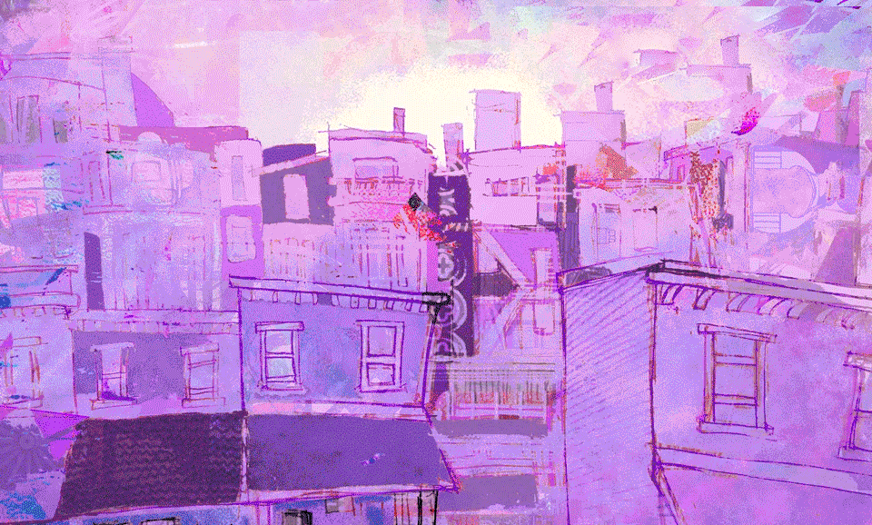sl3.gif