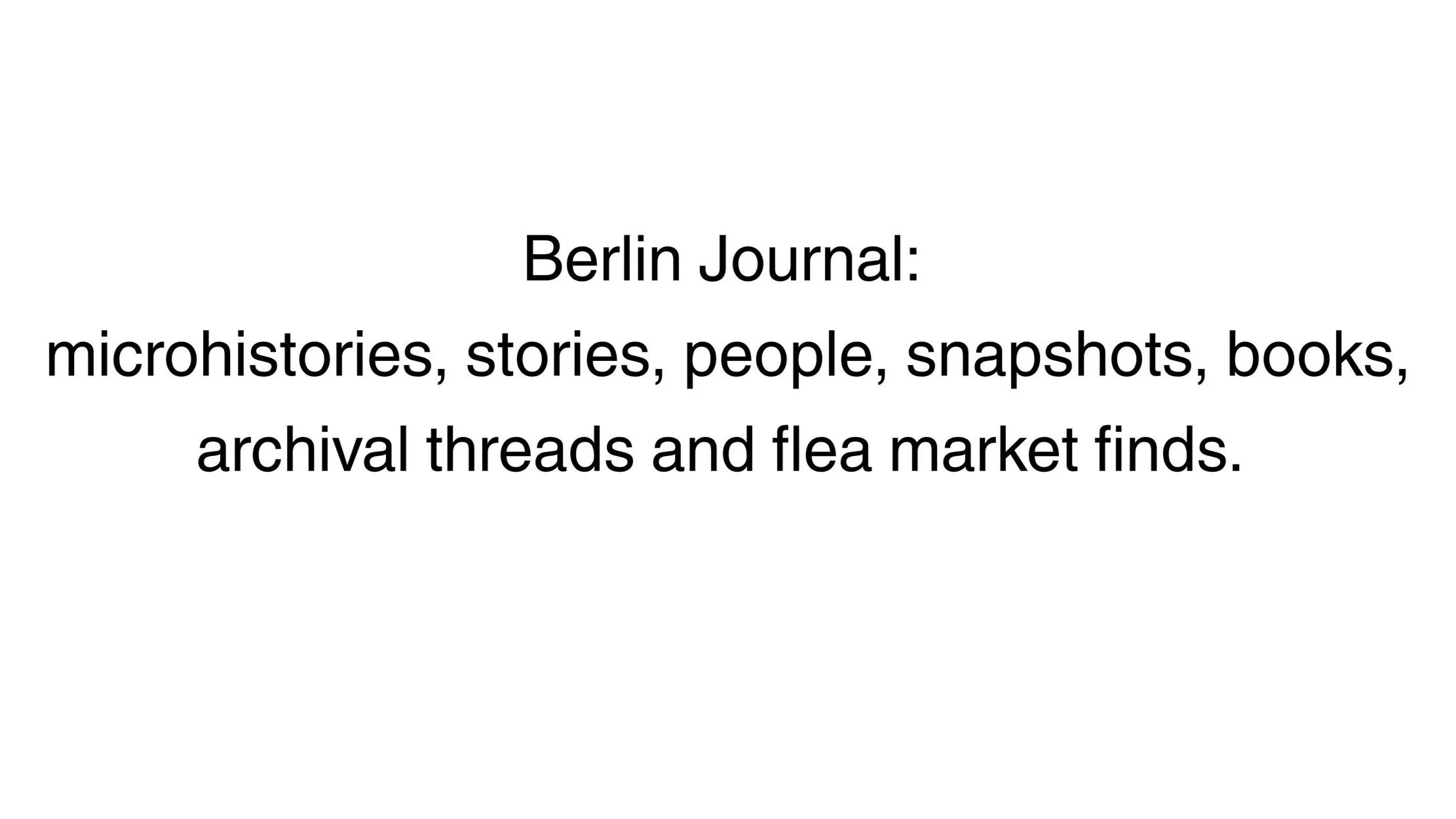 Berlin Journal (1).jpg