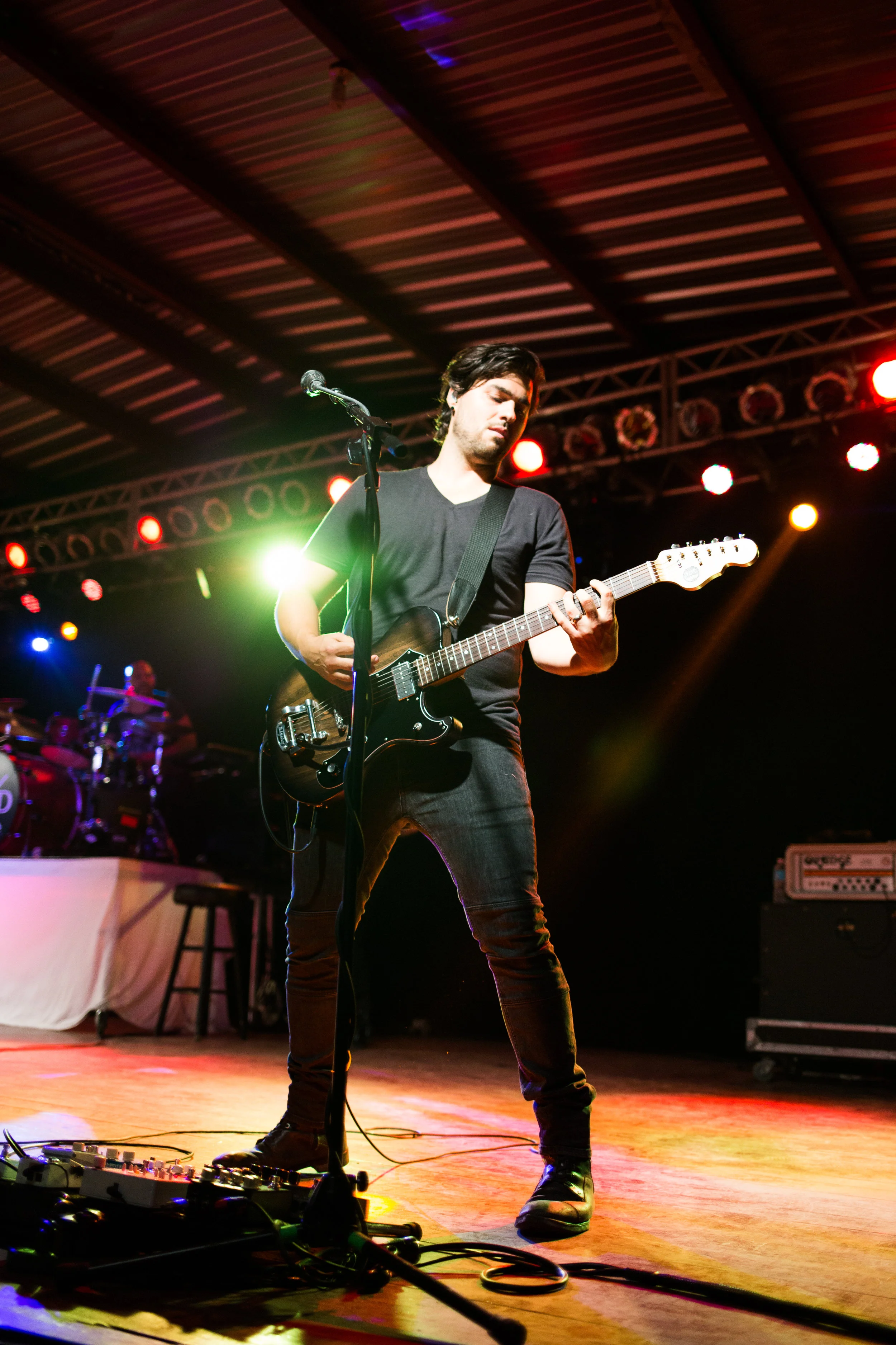 concert2016-73.jpg