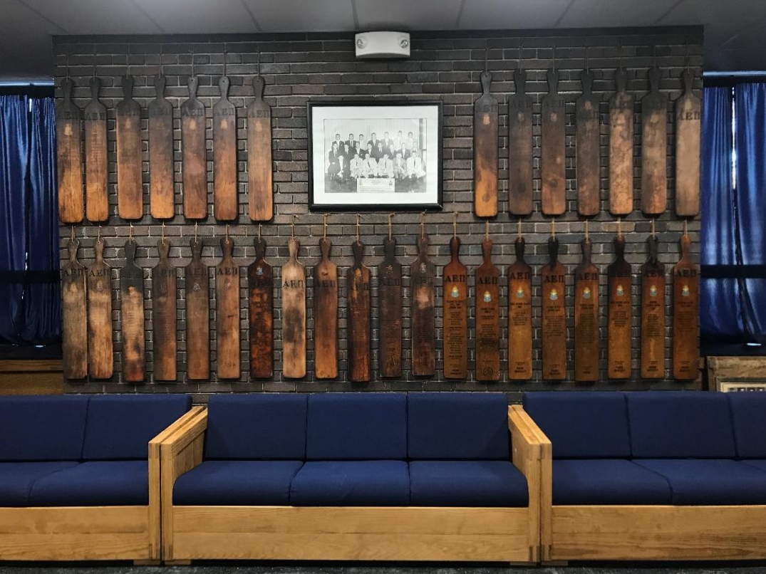 AEP chapter room.jpeg
