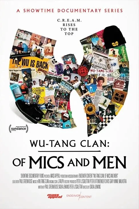 WuTang.jpeg