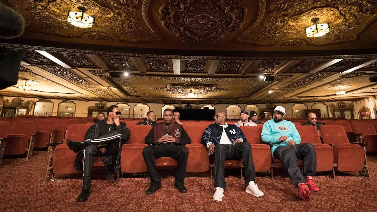 wu-tang-clan-of-mics-and-men---still-1_31166321087_o-h_2019_0.jpeg
