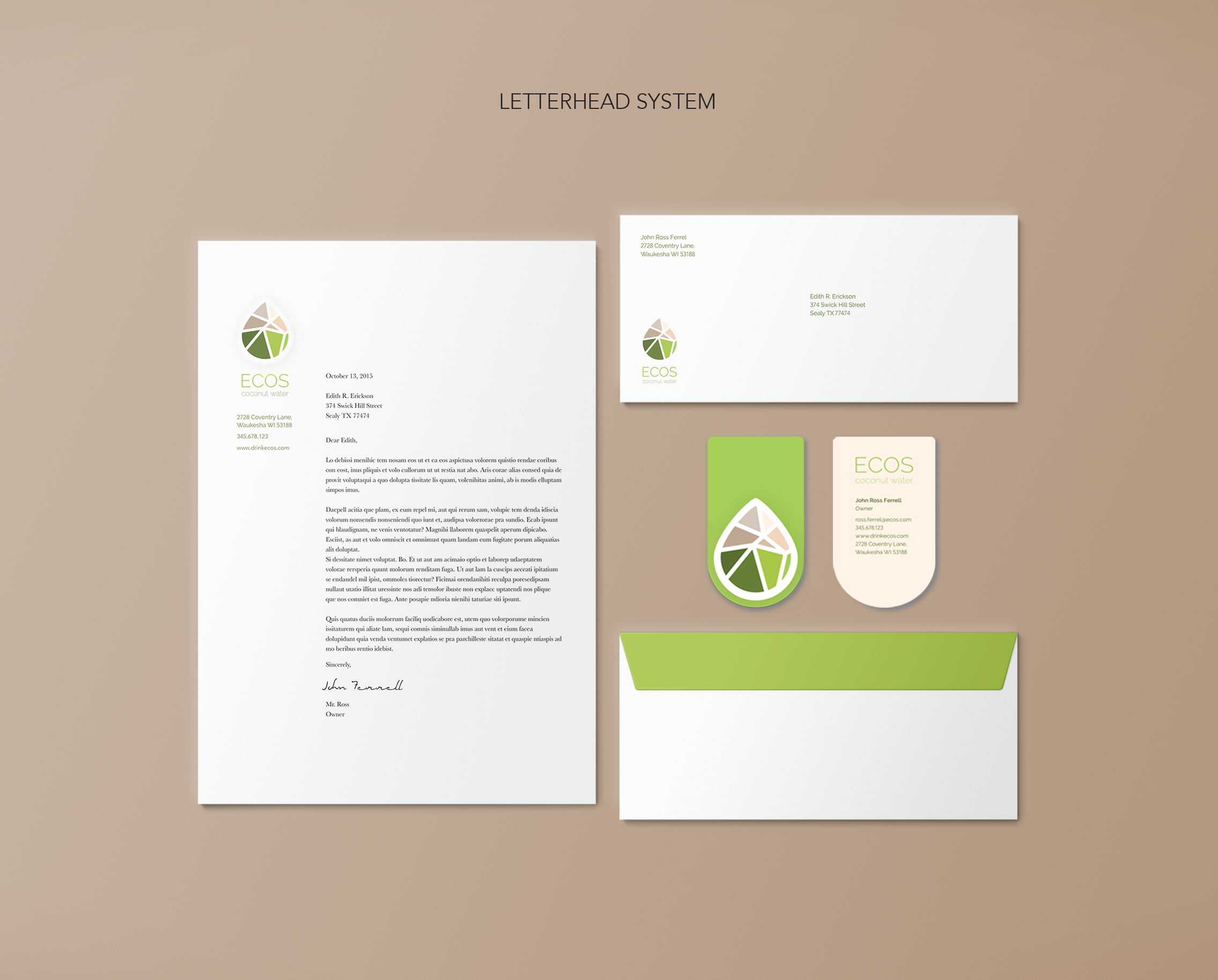 LetterheadSystem.png