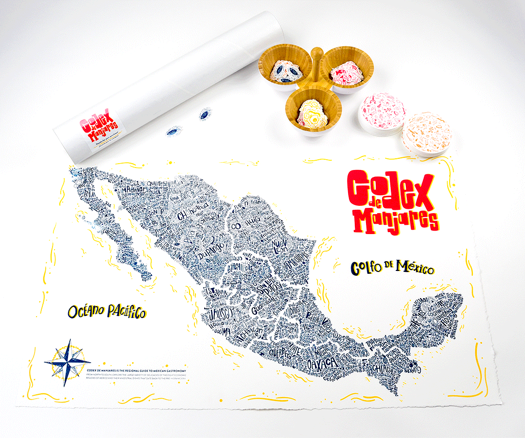 Map_Squarespace.gif