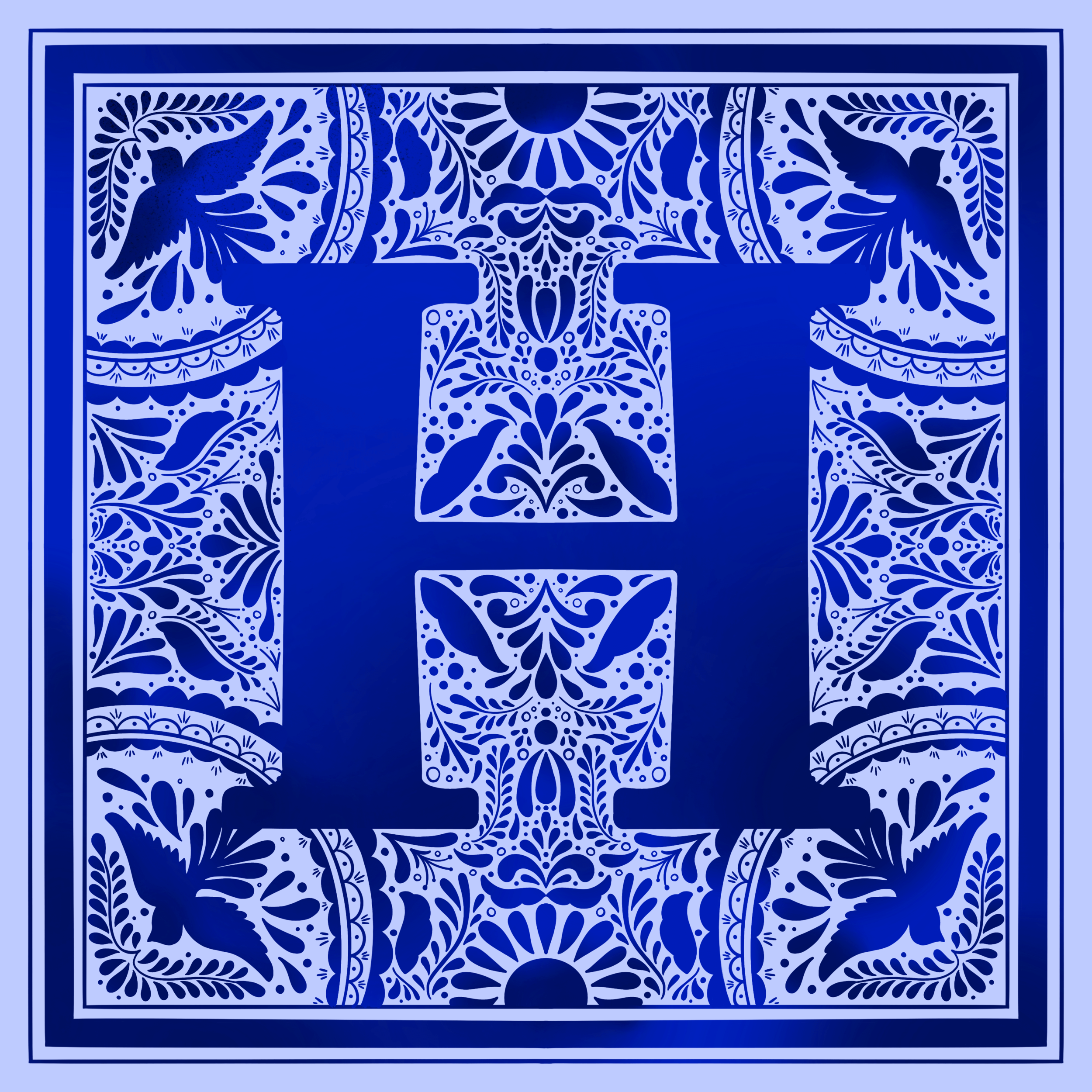 36days_h.png