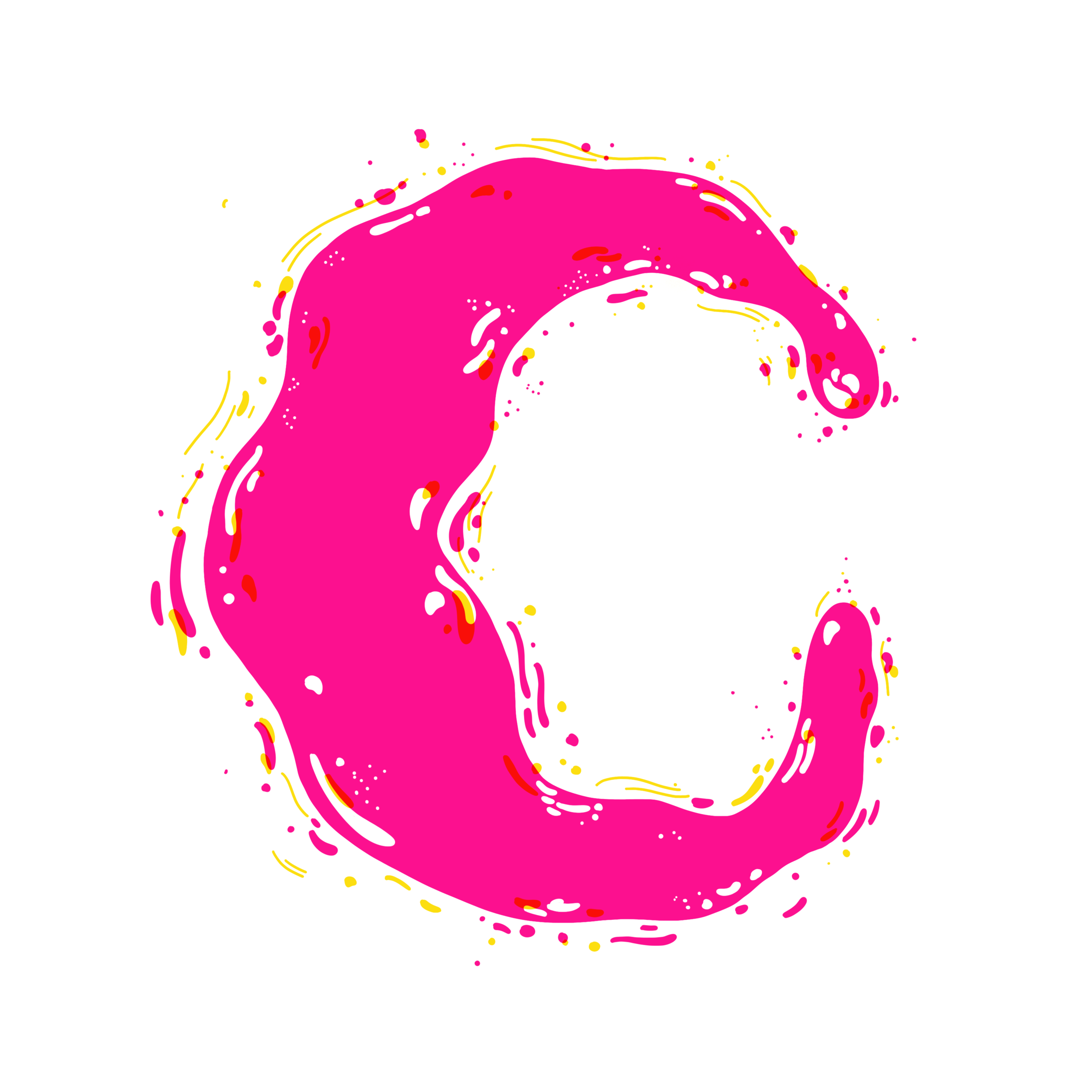 36days_c.png