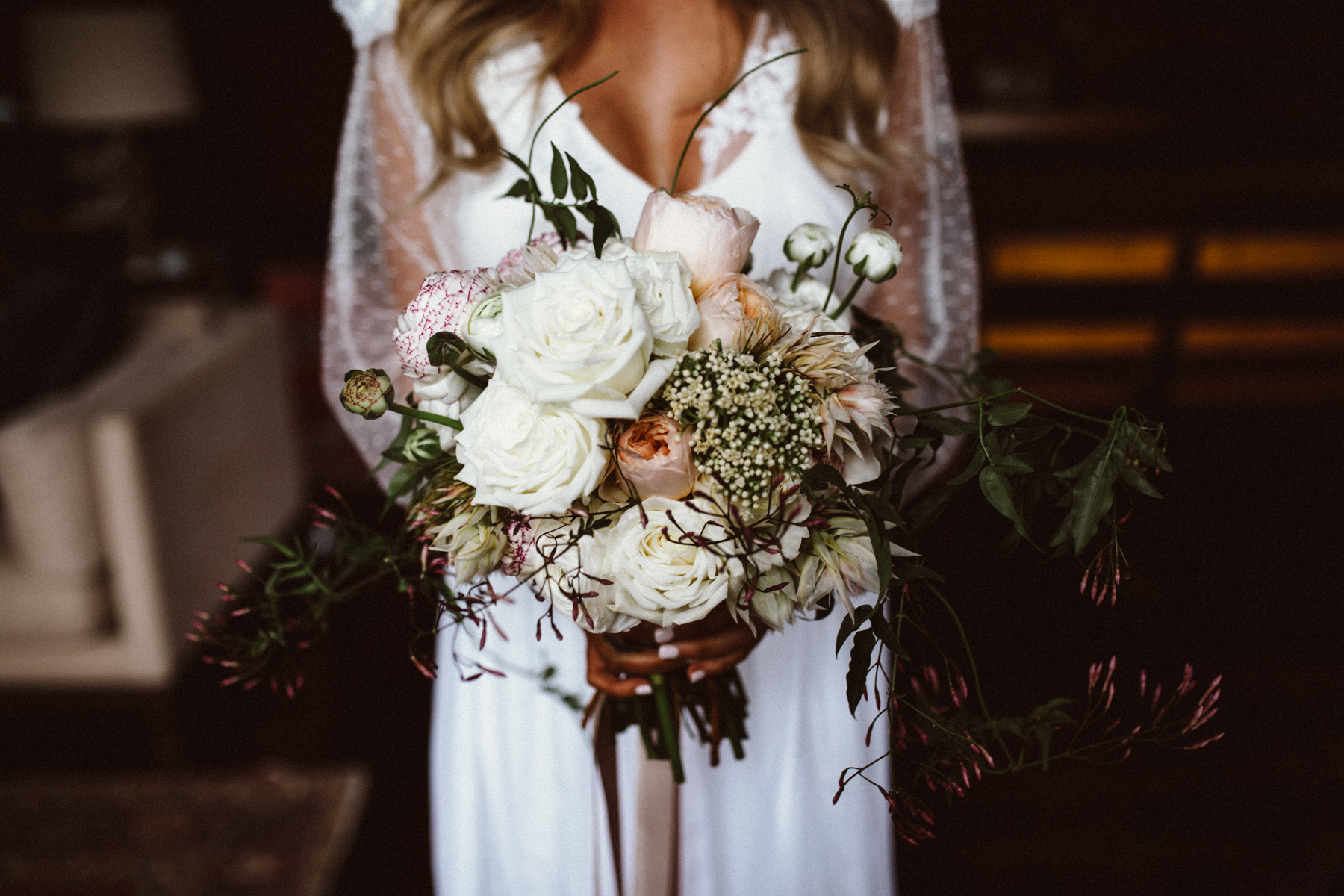 K+B+Euroa+Butter+Factory+Wedding-Dean+Raphael-85.jpg