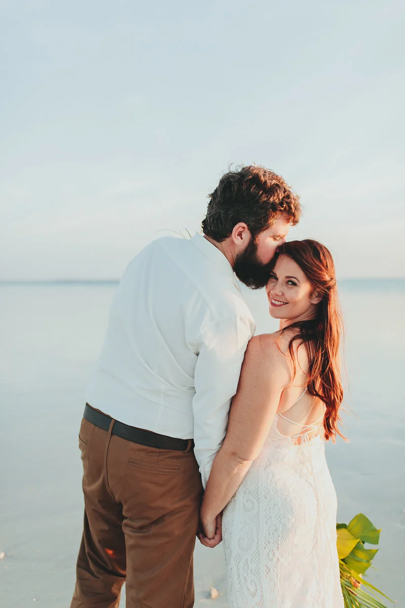 Tara&Marty-176.jpg