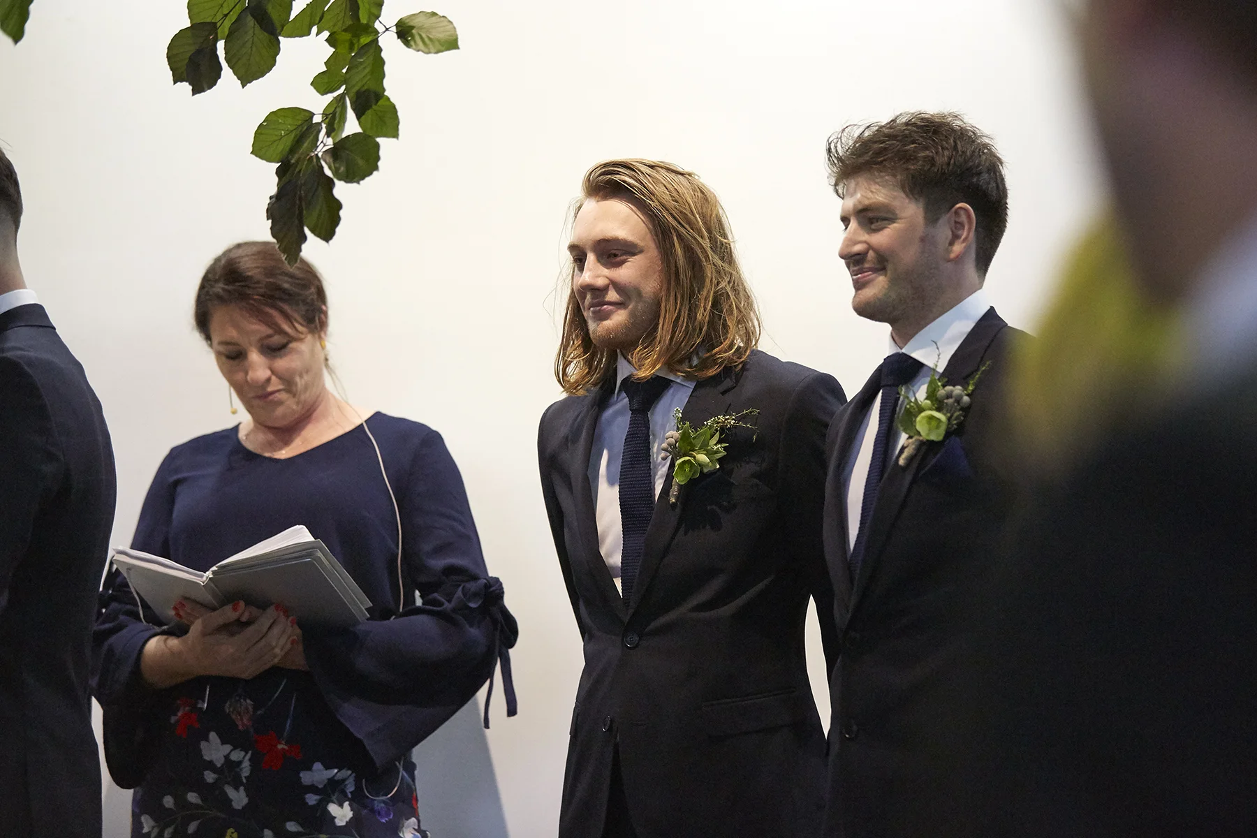 Andi+Davey_040.jpg