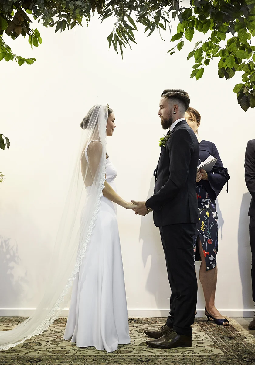 Andi+Davey_047.jpg