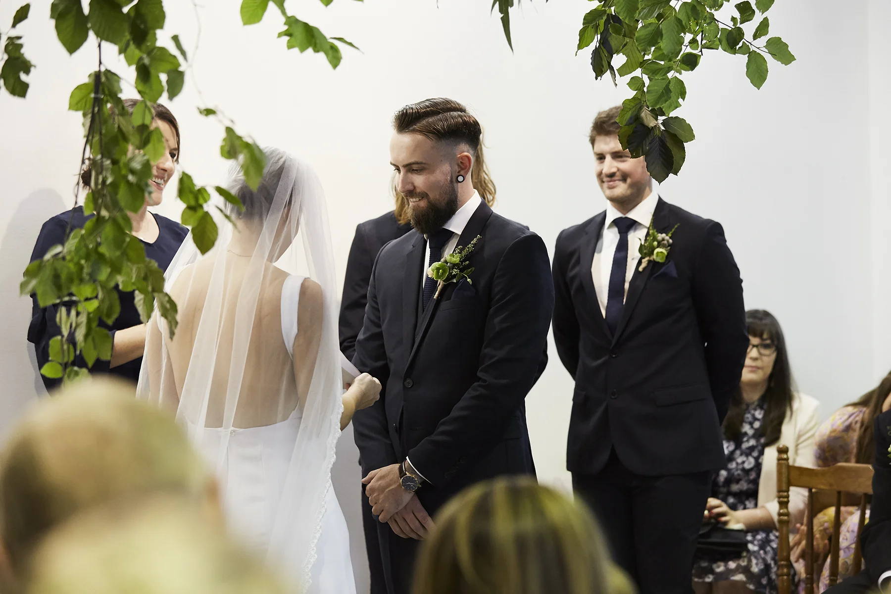 Andi+Davey_054.jpg
