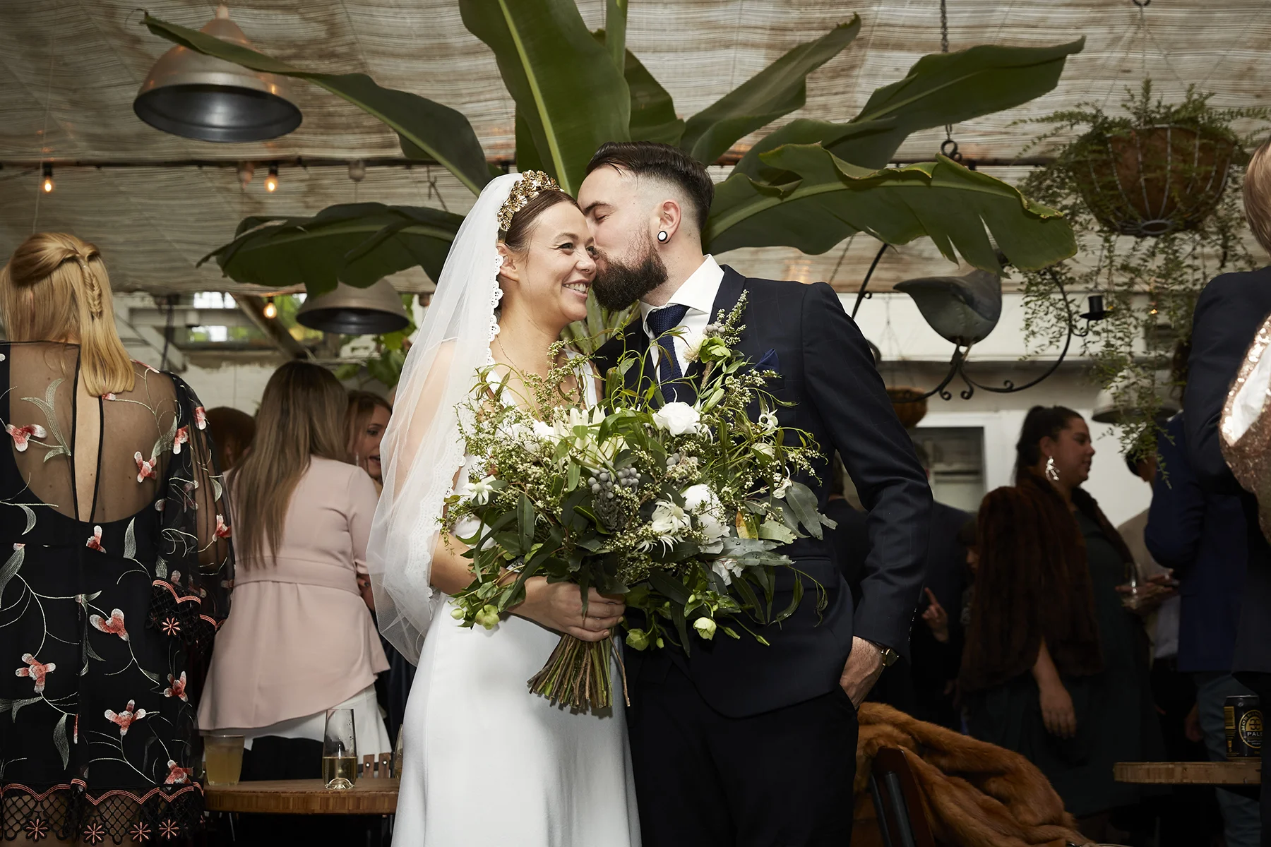Andi+Davey_233.jpg