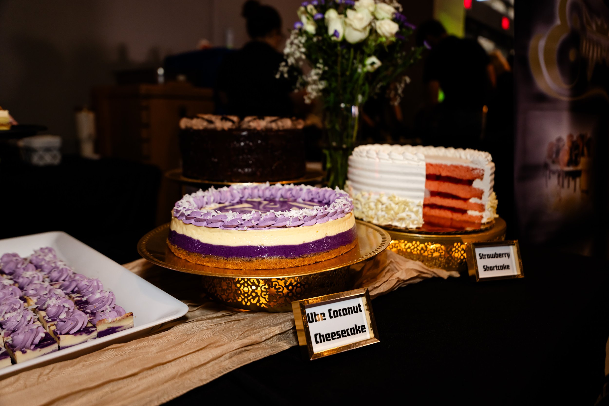 Taste! Bellamore Studio 160.jpg