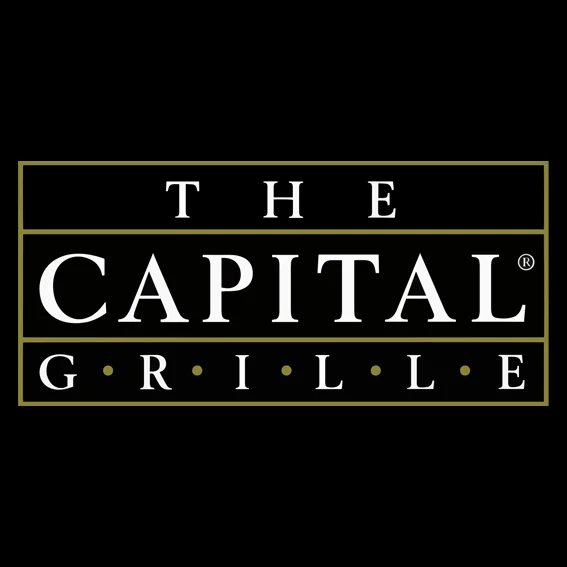 The Capital Grille