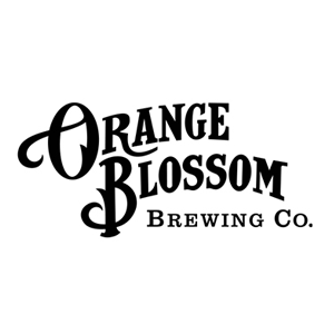 Orange Blossom Brewing Co.