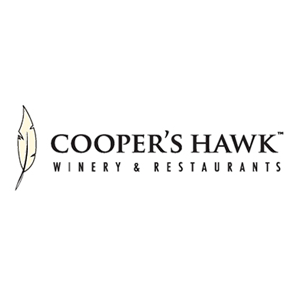 Cooper's Hawk Winery &amp; Restaurants