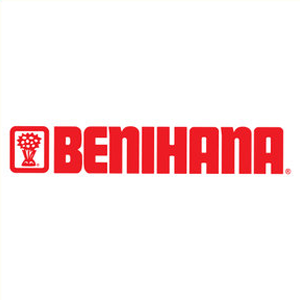 Benihana