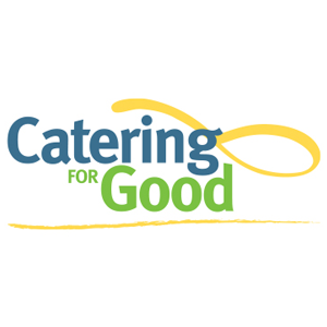 Catering for Good