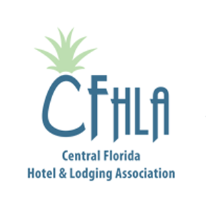 CFHLA Food & Beverage Council