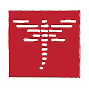 Dragonfly Robata Grill & Sushi