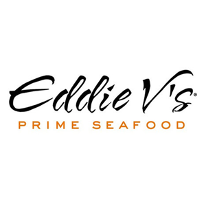 Eddie V's Prime Seafood