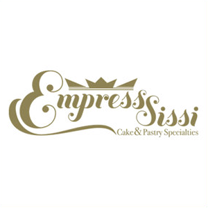 Empress Sissi