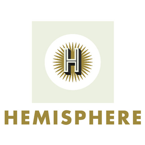 Hemisphere Restaurant at Hyatt Regency Orlando International Airport
