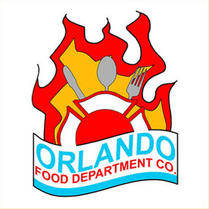 Orlando Food Department Co.
