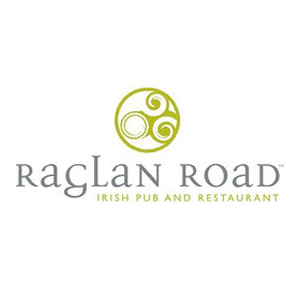 Copy of Raglan Road