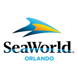 SeaWorld Orlando