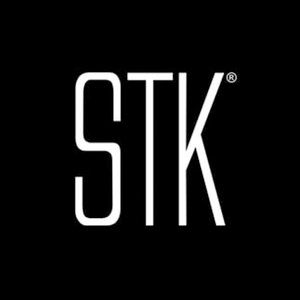 STK